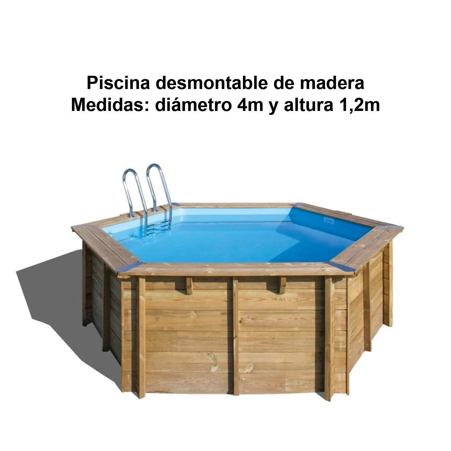 Chalet Cucarres Calpe Ngoại thất bức ảnh